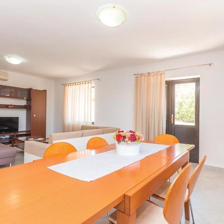 Gorgeous Home In Bibinje With House Sea View ภายนอก รูปภาพ